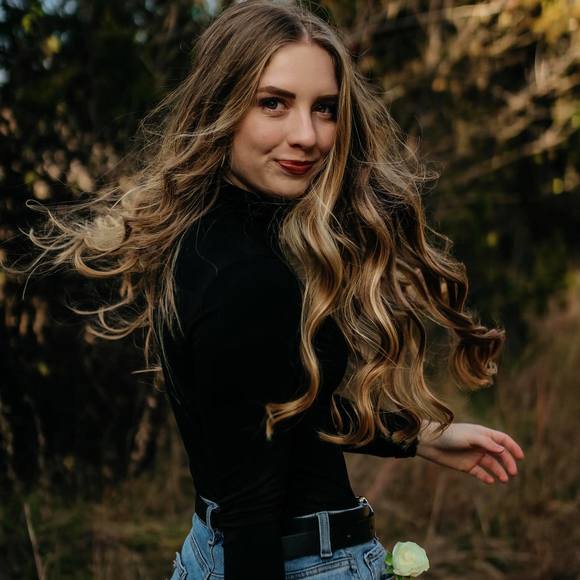 sydpblair